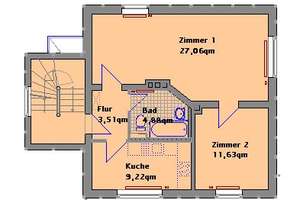 Property thumbnail 3