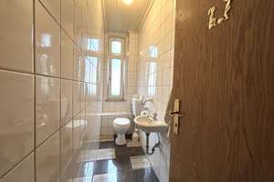 Attraktive 3-Zimmer Eigentumswohnung zum Selbstbezug in der Nürnberger Südstadt – Die vollständige Adresse der Immobilie erhältst du vom Anbieter., 90459 Galgenhof, Nürnberg – Vorschaubild 9