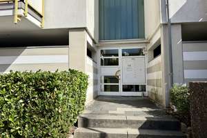 Braucht man mehr? 2 Räume, Balkon und Einbauküche – 45239 Heidhausen, Essen – Vorschaubild 14