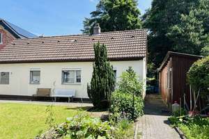 Mehrfamilienhaus mit Nebengebäude, Garage und Ausbaupotential in Nürnberg-Laufamholz – Die vollständige Adresse der Immobilie erhältst du vom Anbieter., 90482 Laufamholz, Nürnberg – Vorschaubild 7