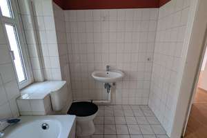Leerstehende Dreiraumwohnung in der beliebten Südvorstadt – Die vollständige Adresse der Immobilie erhältst du vom Anbieter., 4275 Südvorstadt, Leipzig – Vorschaubild 14