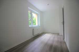 3-Raumwohnung mit Dusche und Fenster im Bad – Sterzelstraße 3, 9117 Chemnitz – Vorschaubild 6