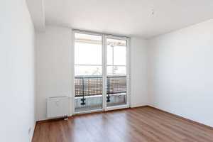 Wohnen im Schwanenquartier / moderne 3 Zimmerwohnung! – Breite Straße 103, 47798 Krefeld – Vorschaubild 9