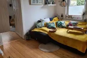 Tolles Haus in Vennebeck – Minden-Lübbecke (Kreis) – Vorschaubild 7