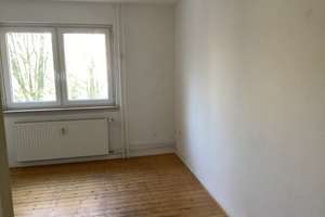Schöne, renovierte 3-Zimmerwohnung in Münster-Mauritz! – Laerer Landweg 150, 48155 Mauritz-Ost, Münster – Vorschaubild 9