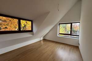 3 Zimmer lichtdurchflutete DG-Wohnung Inmitten von München-Waldtrudering – Die vollständige Adresse der Immobilie erhältst du vom Anbieter., 81827 Waldtrudering, München – Vorschaubild 11