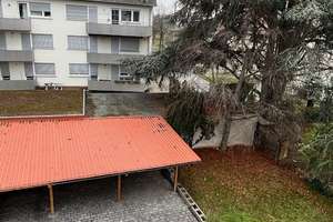 hervorragende Wohnung in toller Wohngegend – 68259 Feudenheim, Mannheim – Vorschaubild 13