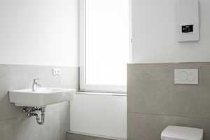 TOP Sanierte ruhige Wohnung in Krefeld Zentrum – Krefeld – Vorschaubild 8
