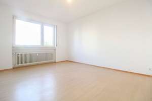 Helle 3-Zimmer-Wohnung in Wiesbaden-Nordenstadt mit Balkon und zwei Außenstellplätzen – Die vollständige Adresse der Immobilie erhältst du vom Anbieter., 65205 Nordenstadt, Wiesbaden – Vorschaubild 9