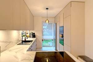 modernisiertes Endreihenhaus in Hamburg Eidelstedt zum Kauf - Wentzel Dr. – Die vollständige Adresse der Immobilie erhältst du vom Anbieter., 22523 Eidelstedt, Hamburg – Vorschaubild 16