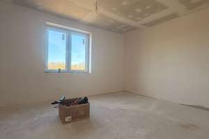 COURTAGEFREI - Bungalow – 1.900m² Grundstück – Die vollständige Adresse der Immobilie erhältst du vom Anbieter., 21522 Hittbergen – Vorschaubild 16