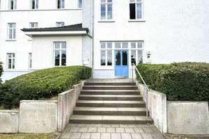 Wohnen mit Charakter – Stilvolle Maisonette im modernisierten Altbau mit Galerie & Loggia! – 48159 Uppenberg, Münster – Vorschaubild 20