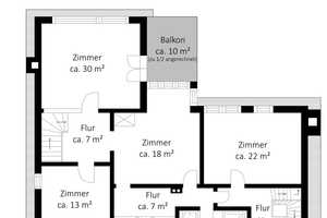 Property thumbnail 29