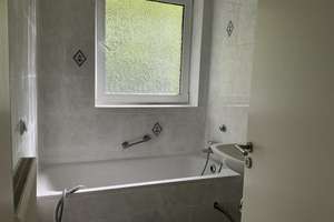 3-Zimmer-Wohnung in Gelsenkirchen Hassel – Bußmannstraße 46, 45896 Hassel, Gelsenkirchen – Vorschaubild 6