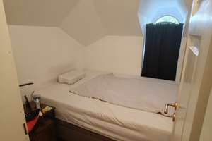 Helle 3-Zimmer Wohnung schicker Lage in Strehlen – Wasastraße 14, 1219 Strehlen, Dresden – Vorschaubild 5