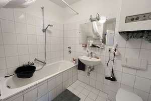 Großzügige Zweizimmerwohnung in Bahnhofsnähe in Wiesbaden – Die vollständige Adresse der Immobilie erhältst du vom Anbieter., 65185 Mitte, Wiesbaden – Vorschaubild 4