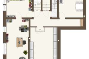 Property thumbnail 27