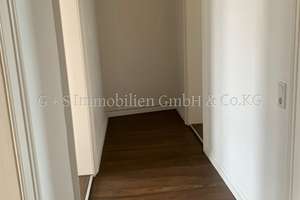 Schöne Wohnung Nähe Amalienplatz
                  - WG geeignet - – Die vollständige Adresse der Immobilie erhältst du vom Anbieter., 38114 Westliches Ringgebiet, Braunschweig – Vorschaubild 7