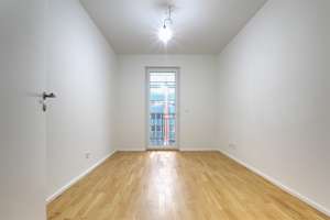 Helle 3-Zimmer-Wohnung mit Balkon und modernem Wohnkomfort – Weilburger Str. 35, 60326 Gallus, Frankfurt am Main – Vorschaubild 7