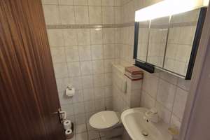 Provisionsfrei: helle 3-Zimmer-Wohnung in Erlangen-Bruck mit Blick ins Grüne – Die vollständige Adresse der Immobilie erhältst du vom Anbieter., 91058 Schönfeld, Erlangen – Vorschaubild 16