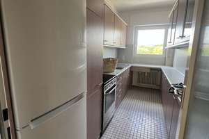 3 Zimmerwohnung mit Penthouse-Charakter / Blick/ Aufzug/ Tiefgarage – Die vollständige Adresse der Immobilie erhältst du vom Anbieter., 65191 Bierstadt, Wiesbaden – Vorschaubild 19