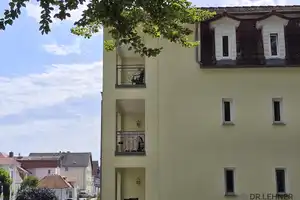 Property thumbnail 3