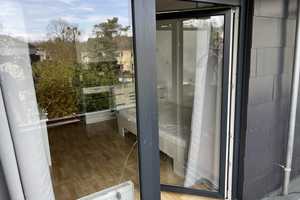 Gemütliches 1 Zimmer Apartment mit Balkon in Endenich! – Endenicher Allee 53, 53121 Bonn – Vorschaubild 13
