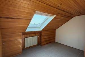 Schönes Zweifamilienhaus in ruhiger und familienfreundlicher Lage in Bergheim – Peschmannstr. 26, 47228 Bergheim, Duisburg – Vorschaubild 21