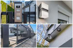 Property thumbnail 8