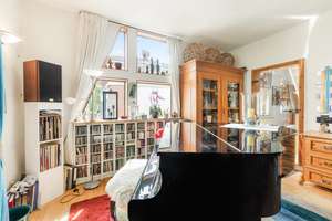 Property thumbnail 7