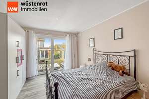Schönes Zweifamilienhaus in bevorzugter Wohnlage – Die vollständige Adresse der Immobilie erhältst du vom Anbieter., 66679 Losheim am See – Vorschaubild 6
