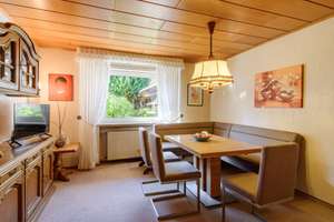 Hier wächst Familienglück-EFH mit schönem Garten – Die vollständige Adresse der Immobilie erhältst du vom Anbieter., 65779 Kelkheim (Taunus) – Vorschaubild 9