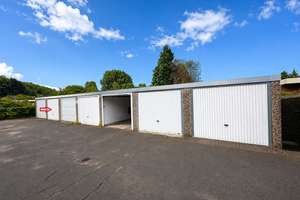 Erbpacht: Reihenmittelhausbungalow + Garage – Die vollständige Adresse der Immobilie erhältst du vom Anbieter., 21079 Rönneburg, Hamburg – Vorschaubild 21