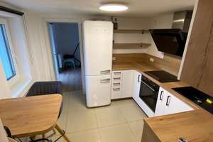 Property thumbnail 4