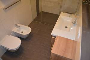 helle, attraktive 2-Zimmer-Wohnung – Die vollständige Adresse der Immobilie erhältst du vom Anbieter., 86153 Bleich und Pfärrle, Augsburg – Vorschaubild 6