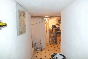 Einfamilienhaus in Top Lage mit ca. 160m² Wohnfl. und ca. 1123m² Grundstück – Die vollständige Adresse der Immobilie erhältst du vom Anbieter., 64569 Nauheim – Vorschaubild 44