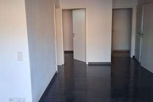 Moderne 3-Zimmer DG-Wohnung in Ingolstadt Nordost – Die vollständige Adresse der Immobilie erhältst du vom Anbieter., 85055 Nordost, Ingolstadt – Vorschaubild 6