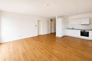 Eindrucksvolle 3-Zimmer Wohnung in bester Lage zu vermieten! – Wartbergstraße 8/3, 74072 Heilbronn, Heilbronn – Vorschaubild 7