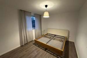renovierte, möblierte Wohnung ab Anfang Juli (Studenten/innen Willkommen) – Die vollständige Adresse der Immobilie erhältst du vom Anbieter., 48157 Coerde, Münster – Vorschaubild 10