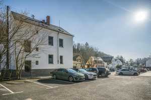 SEIL • Saniertes Haus in attraktiver Lage ! – Wiesbaden – Vorschaubild 9