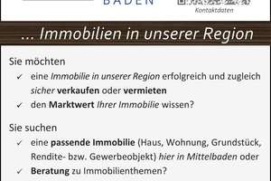 Modernisiertes, 155 m² gr. Reihenhaus mit Terrasse, Garten und Wellness-/Hobbybereich in Gernsbach – Die vollständige Adresse der Immobilie erhältst du vom Anbieter., 76593 Gernsbach – Vorschaubild 16