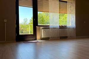 Wundervolle offene Wohnung in ruhiger Ortsrandlage – Selterser Straße 74, 35781 Weilburg – Vorschaubild 7