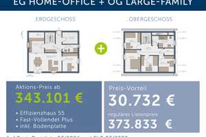 Ihr Neubau in Bestlage – München – Vorschaubild 6