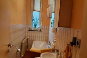 4-Zimmer-Wohnung in Düsseldorf-Oberbilk – Oberbilker Allee 293, 40227 Düsseldorf – Vorschaubild 16