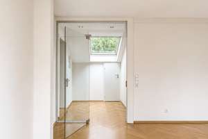 Großzügiges Einfamilienhaus mit schönem Garten – Blumenthalstraße 53, 69120 Neuenheim, Heidelberg – Vorschaubild 28