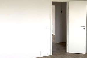 Wohnung fertig. Sie fehlen noch. / Ready to move in. Ready for you. – Selliner Straße 40, 4207 Lausen-Grünau, Leipzig – Vorschaubild 8