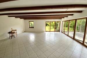 Exklusiver Bungalow in Uninähe Lübeck-St. Jürgen – Die vollständige Adresse der Immobilie erhältst du vom Anbieter., 23562 Sankt Jürgen, Lübeck – Vorschaubild 3