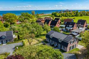 Wohnen am Meer – Wintershörn 3, 23746 Kellenhusen (Ostsee) – Vorschaubild 14