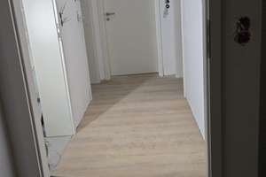 Alltagstaugliche 3-Zimmer-Wohnung in Magdeburg Sudenburg – Kirchhofstr. 1a, 39112 Sudenburg, Magdeburg – Vorschaubild 16