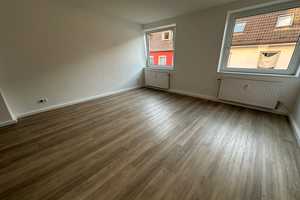 Wuppertal-Barmen, Nähe Werth: 2 Zimmer Mietwohnung – Heubruch 6, 42275 Wuppertal – Vorschaubild 8